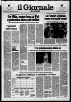 giornale/VIA0058077/1988/n. 34 del 12 settembre